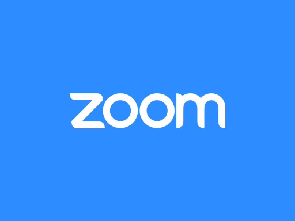 Посилання на ZOOM-конференції