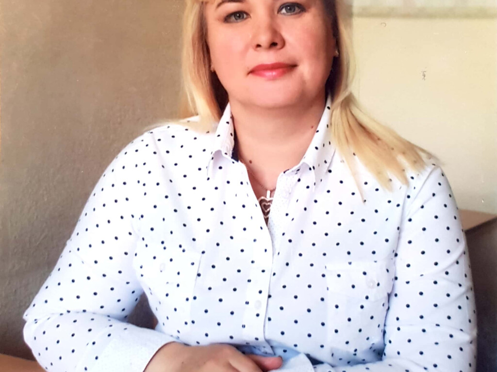 Cтудентська наукова група