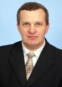 РЯБУШКО МИКОЛА МИКОЛАЙОВИЧ