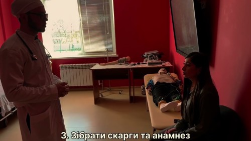 ОСП(К)І